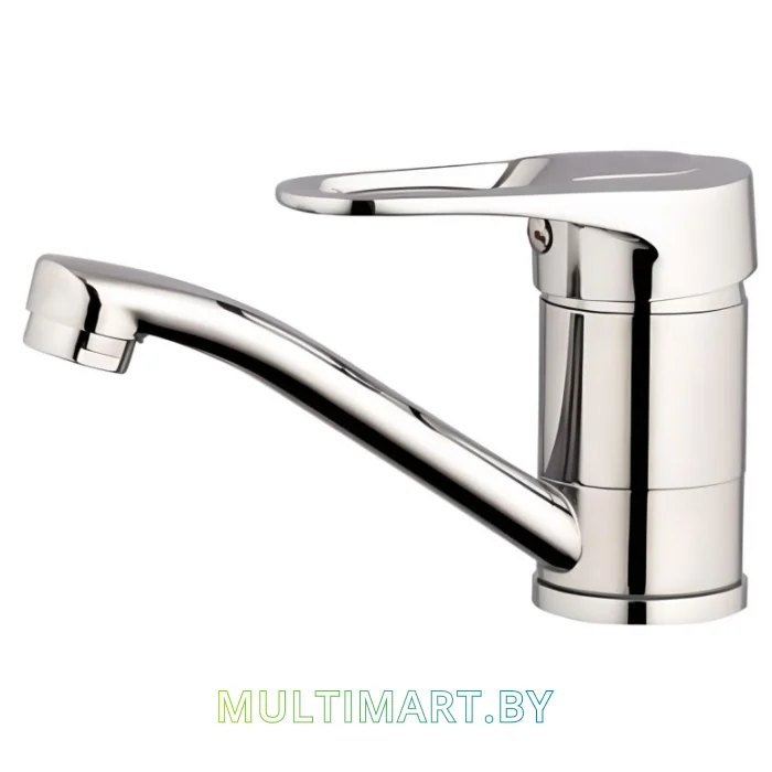 Смеситель Econoce EC0461